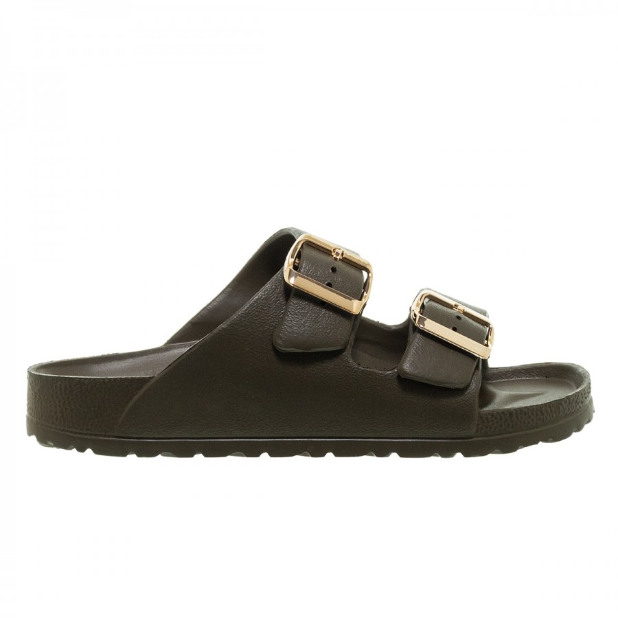 ATENEO 112 ΛΑΔΙ BEACH SANDALS