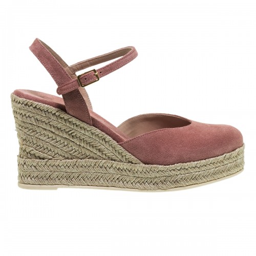MOURTZI NUDE SUEDE ΕΣΠΑΝΤΡΙΓΙΕΣ