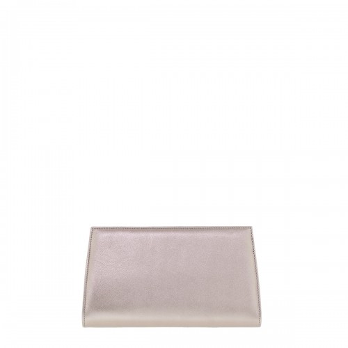 MOURTZI SATURN ΔΕΡΜΑΤΙΝΟ CLUTCH