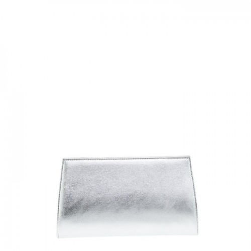 MOURTZI MOON ΔΕΡΜΑΤΙΝΟ CLUTCH