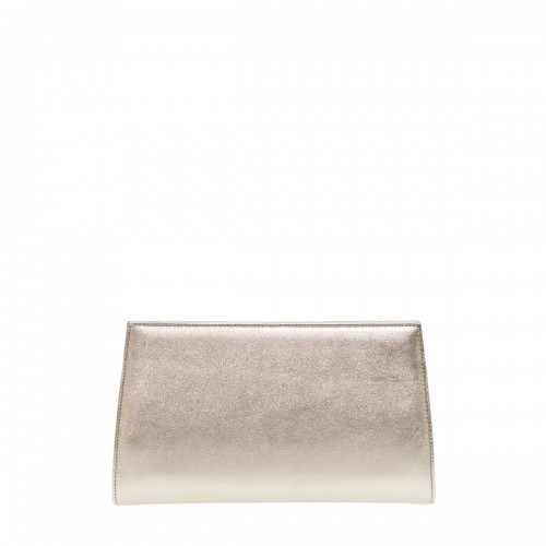 MOURTZI POLARIS ΔΕΡΜΑΤΙΝΟ CLUTCH