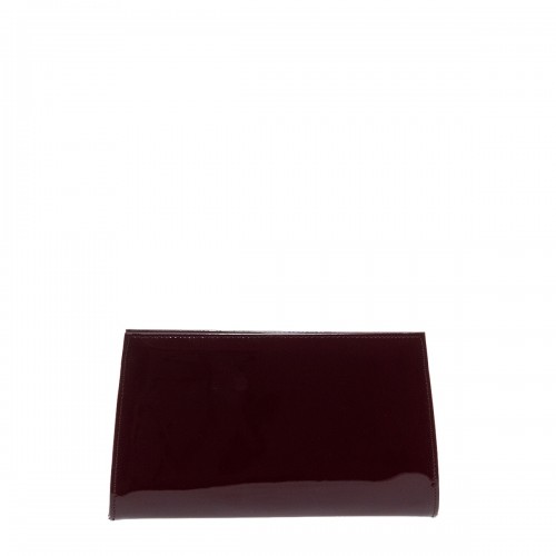 MOURTZI ΜΠΟΡΝΤΩ  ΛΟΥΣΤΡΙΝΙ CLUTCH