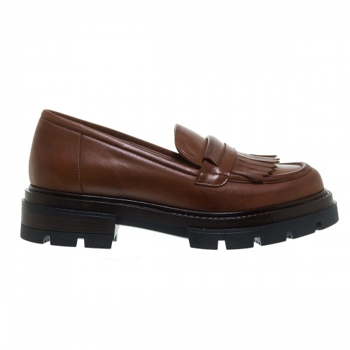 MOURTZI TABAC ΔΕΡΜΑΤΙΝΑ  LOAFERS