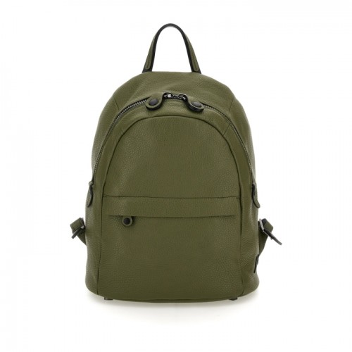 GABS ANJA SIZE M WILLOW GREEN BACKPACK
