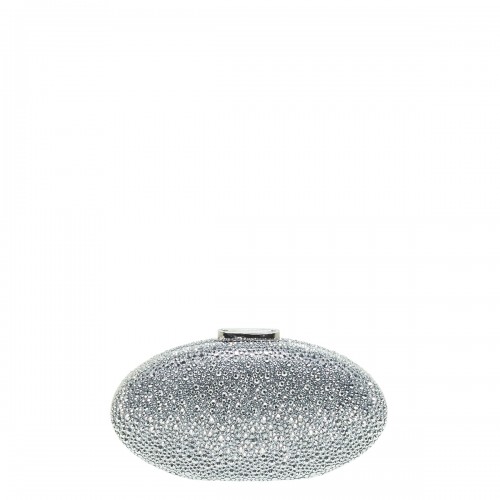 TWENTYFOURHAITCH INDARE ΑΣΗΜΙ CLUTCH