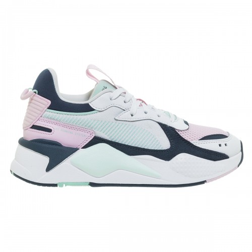 PUMA RS-X REINVENTION Wn's MULTI SNEAKERS