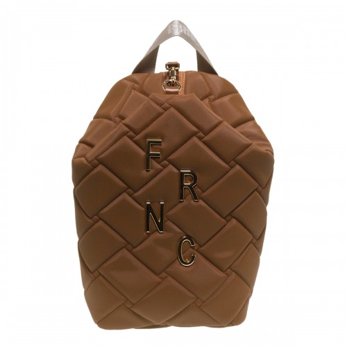 FRNC 4804 TABAC BACKPACK