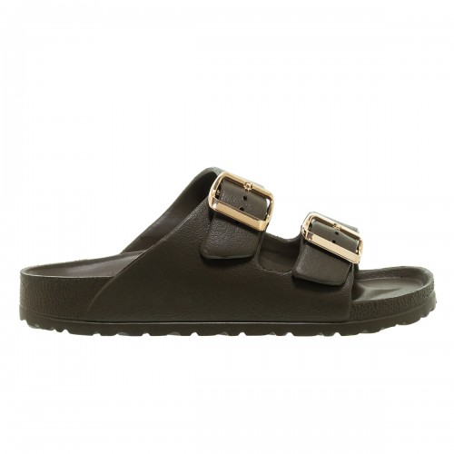 ATENEO 112 ΛΑΔΙ BEACH SANDALS