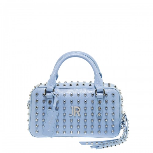 JOHN RICHMOND KOTAWA CIELO TRUNK BAG