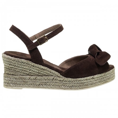 MOURTZI PEEP TOE ΚΑΦΕ SUEDE ΕΣΠΑΝΤΡΙΓΙΕΣ