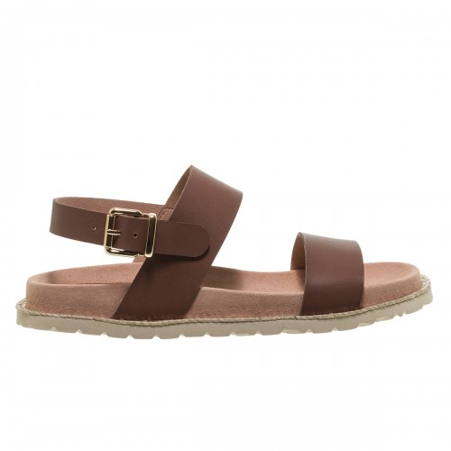 CASTELLER ΚΑΦΕ ΔΕΡΜΑΤΙΝΑ FLATFORM ΠΕΔΙΛΑ