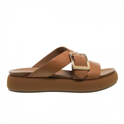 INUOVO ΤΑΜΠΑ ΔΕΡΜΑΤΙΝΑ FLATFORMS