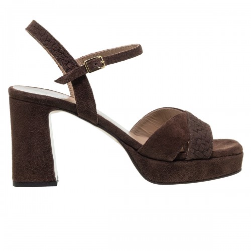 MOURTZI ΚΑΦΕ SUEDE ΠΕΔΙΛΑ