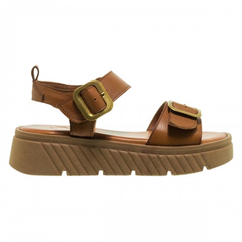 ACE ΤΑΜΠΑ ΔΕΡΜΑΤΙΝΑ FLATFORM ΠΕΔΙΛΑ