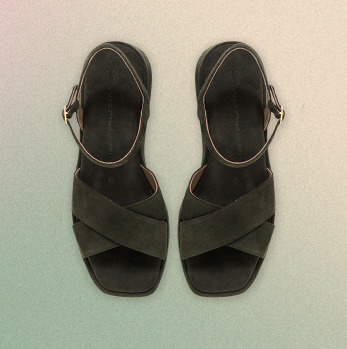 FLATFORMS